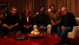 Studio 65