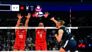 Suomi–Serbia-ottelukooste