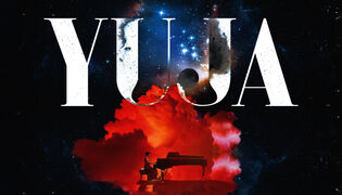 Yuja Wang, pianon supertähti