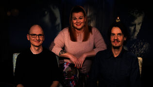 Flinkkilä & Kellomäki
