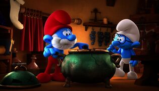 Smurffit (7)