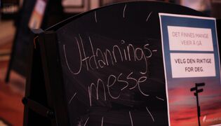Lukio (12)