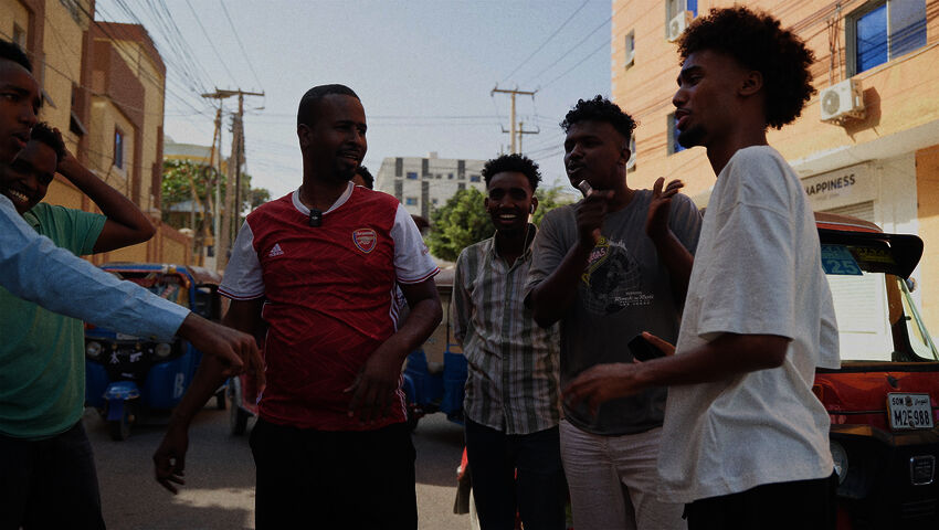 Keinaan, mee takas Somaliaan (12)