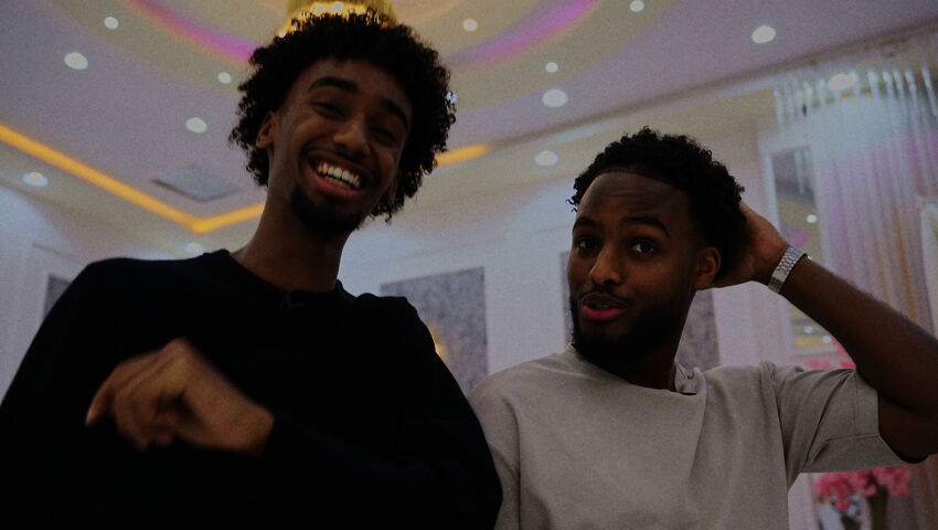 Keinaan, mee takas Somaliaan (12)