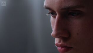 Lukio (12)