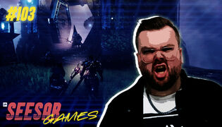 SeesarGames LIVE