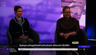 Miten opettajat parantaisivat oppimistuloksia?