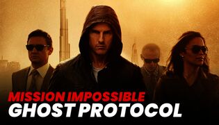 Elokuva: Mission Impossible - Ghost Protocol (12)