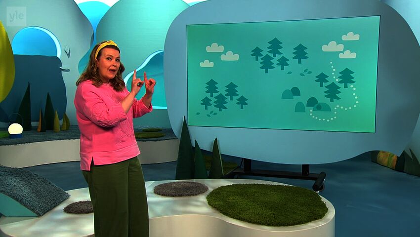 Pikku Kakkonen