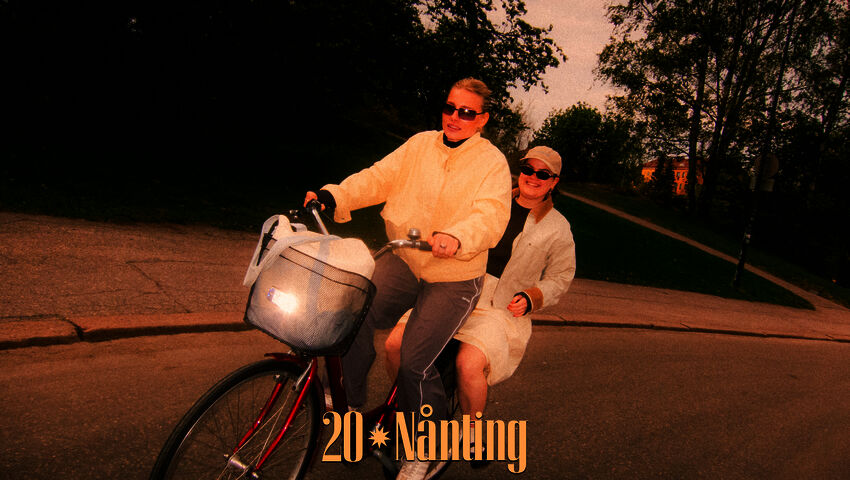 20-Nånting
