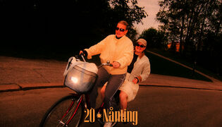20-Nånting