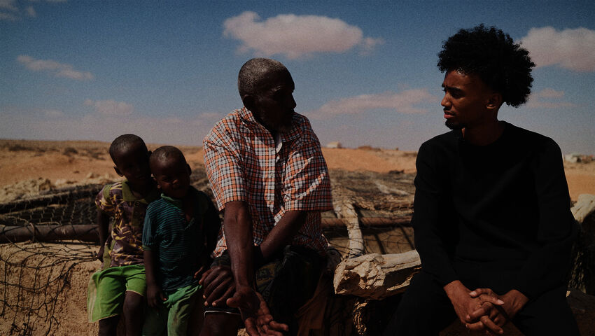 Keinaan, mee takas Somaliaan (12)