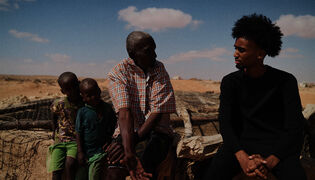 Keinaan, mee takas Somaliaan (12)