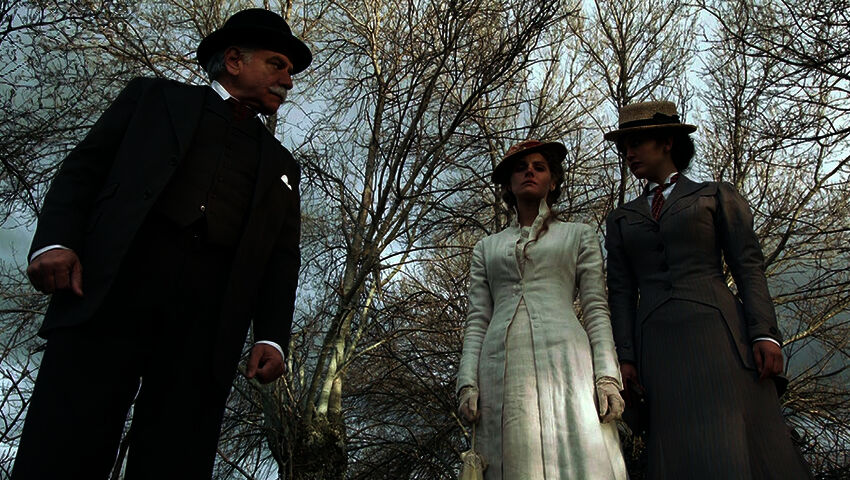 Gran Hotel (12)