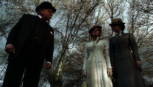 Gran Hotel (12)