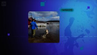 Yle Uutiset 9.00
