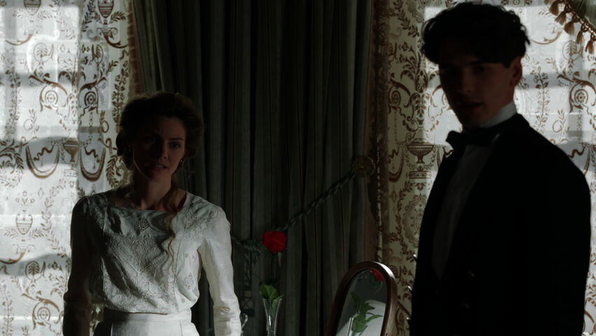 Gran Hotel (12)