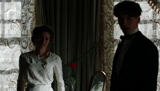 Gran Hotel (12)