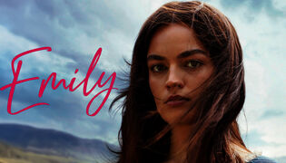 Emily