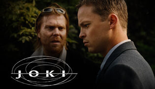 Joki 