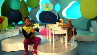 Pikku Kakkonen