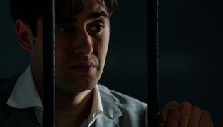 Gran Hotel (12)