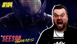 SeesarGames LIVE