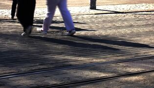 Yle Uutiset selkosuomeksi