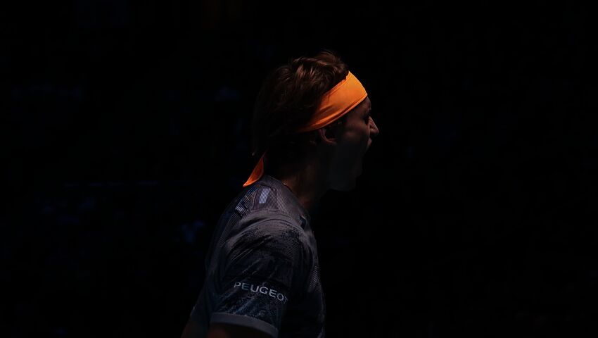 ATP Tour This Week
