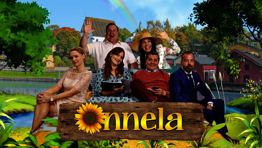 Onnela