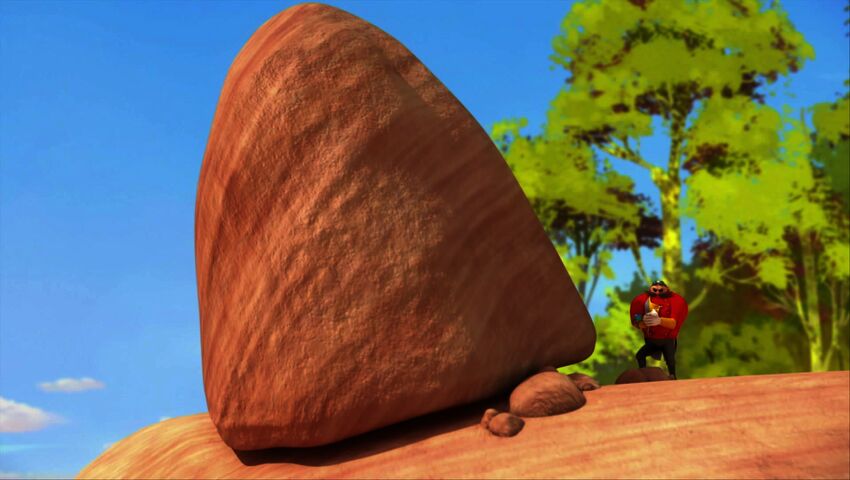 Sonic Boom (7)