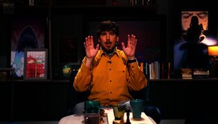 Kulttuuricocktail