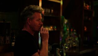 Kuppilat kuntoon, Gordon Ramsay!