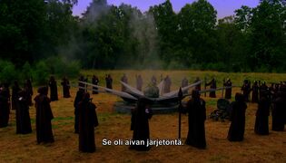 Petolliset UK