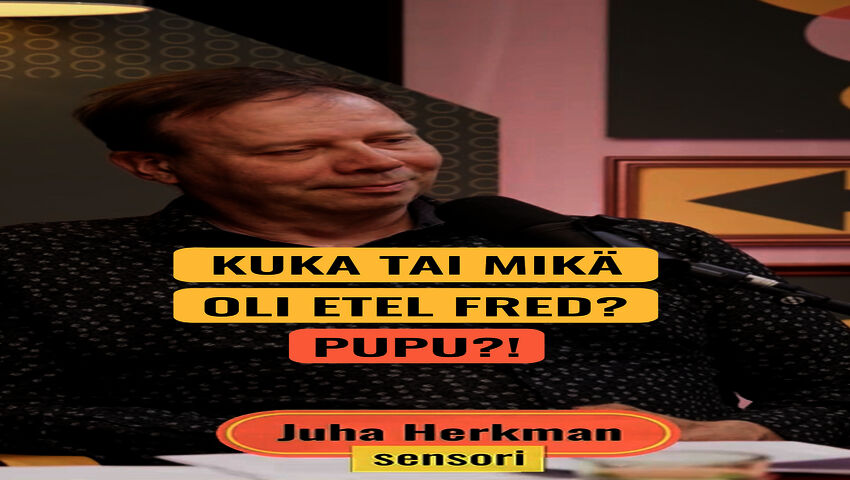 Äidinkielen lukutaidon yo-kokeen 4. tehtävä puhututti🤔