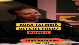  Äidinkielen lukutaidon yo-kokeen 4. tehtävä puhututti🤔