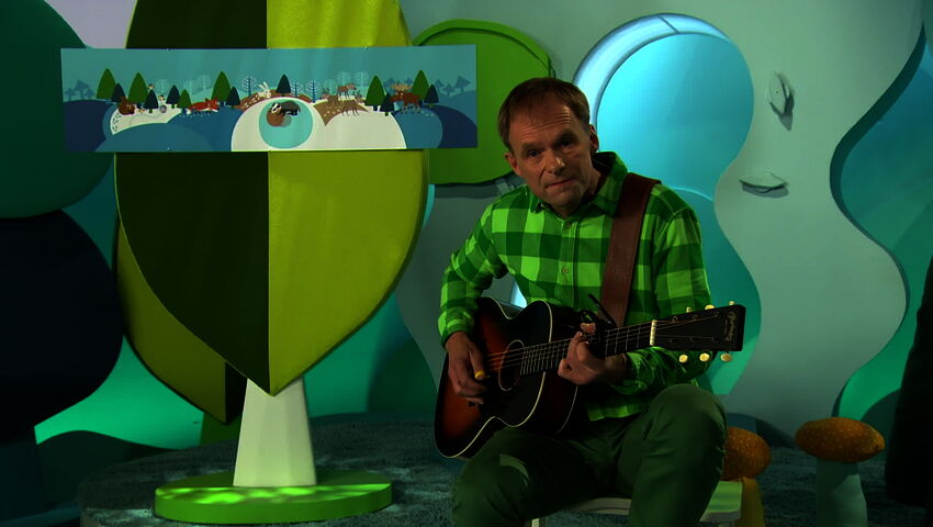 Pikku Kakkonen