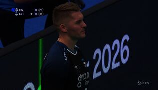 Suomi–Viro-ottelukooste