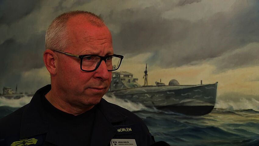 Yle Uutiset selkosuomeksi
