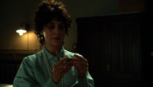 Gran Hotel (12)