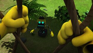 Sonic Boom (7)