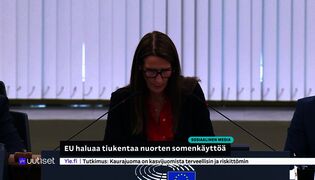 Yle Uutiset