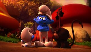 Smurffit (7)