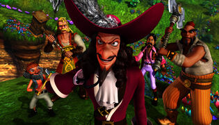 Peter Pan (7)