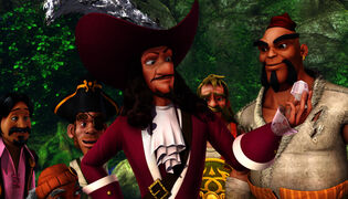 Peter Pan (7)