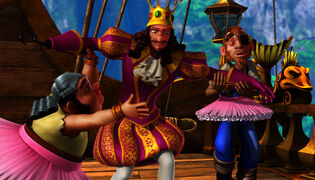 Peter Pan (7)