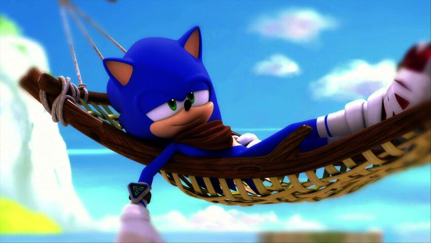 Sonic Boom (7)