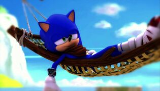 Sonic Boom (7)