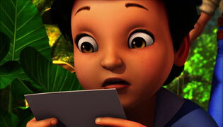 Peter Pan (7)