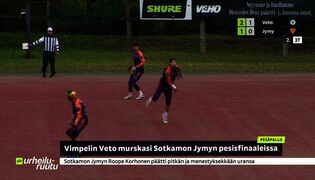 Urheiluruutu